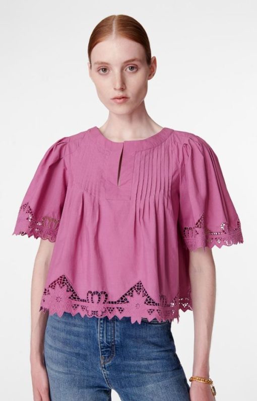 Theconfidenceoutfit.shopd831bdbd08 3