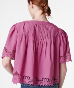 Theconfidenceoutfit.shopd831bdbd08 4