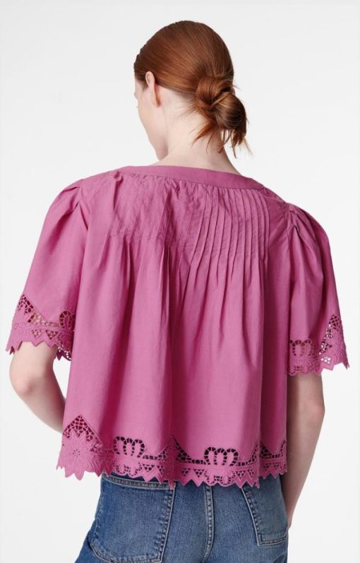 Theconfidenceoutfit.shopd831bdbd08 4