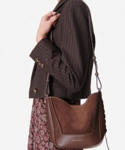 Theconfidenceoutfit.shopda15274704 5