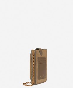 Theconfidenceoutfit.shopdb193d1e50 2