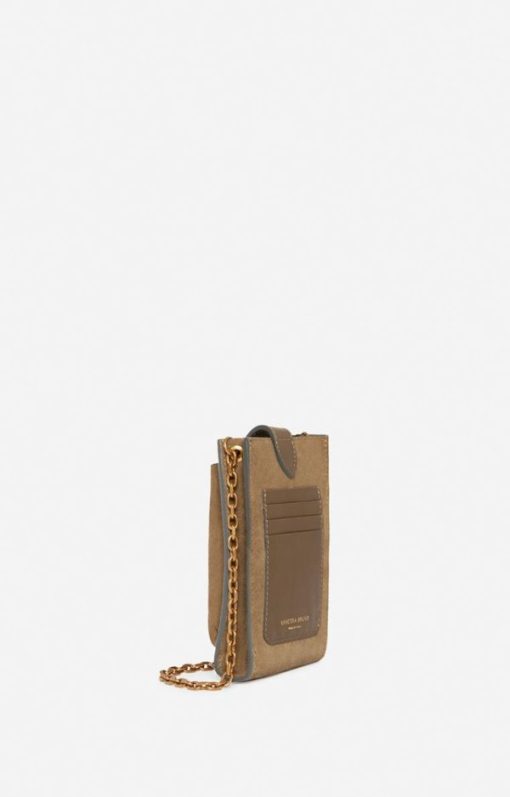 Theconfidenceoutfit.shopdb193d1e50 2