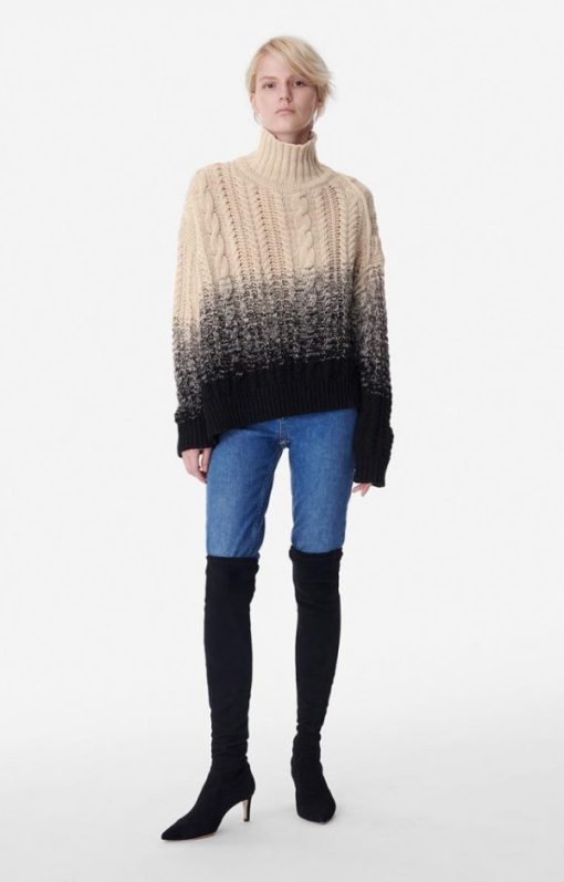 Theconfidenceoutfit.shopdcf3ac8fef 2