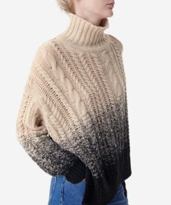 Theconfidenceoutfit.shopdcf3ac8fef 3