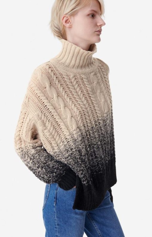 Theconfidenceoutfit.shopdcf3ac8fef 3