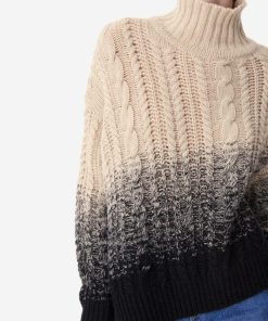 Theconfidenceoutfit.shopdcf3ac8fef 4