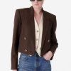 Theconfidenceoutfit.shopde1540030e 1