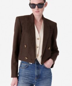 Theconfidenceoutfit.shopde1540030e 1