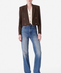Theconfidenceoutfit.shopde1540030e 2