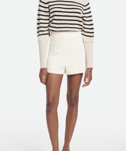 Theconfidenceoutfit.shopde16a93269 5