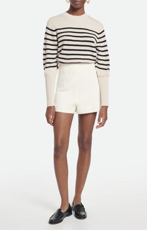 Theconfidenceoutfit.shopde16a93269 5