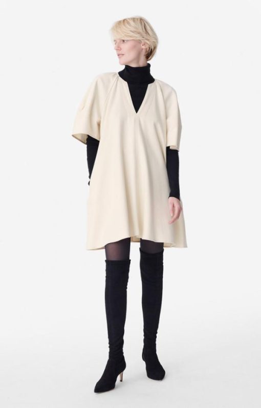 Theconfidenceoutfit.shopde230b769a 2