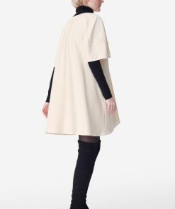 Theconfidenceoutfit.shopde230b769a 3