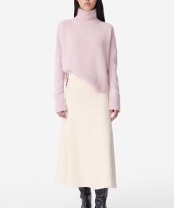 Theconfidenceoutfit.shopde2ac44aa6 1