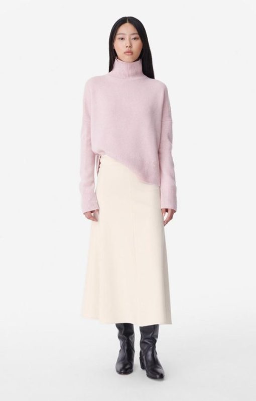 Theconfidenceoutfit.shopde2ac44aa6 1