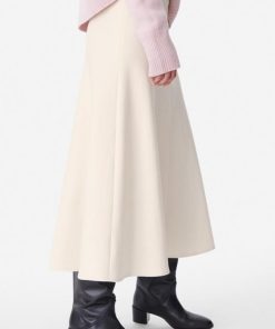 Theconfidenceoutfit.shopde2ac44aa6 2