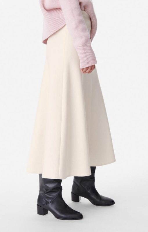 Theconfidenceoutfit.shopde2ac44aa6 2