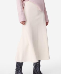 Theconfidenceoutfit.shopde2ac44aa6 3