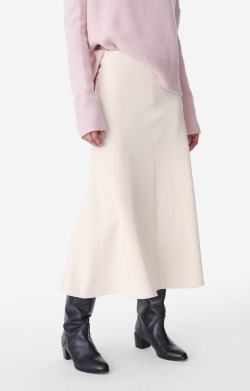 Theconfidenceoutfit.shopde2ac44aa6 3