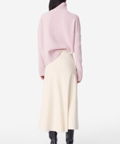 Theconfidenceoutfit.shopde2ac44aa6 4
