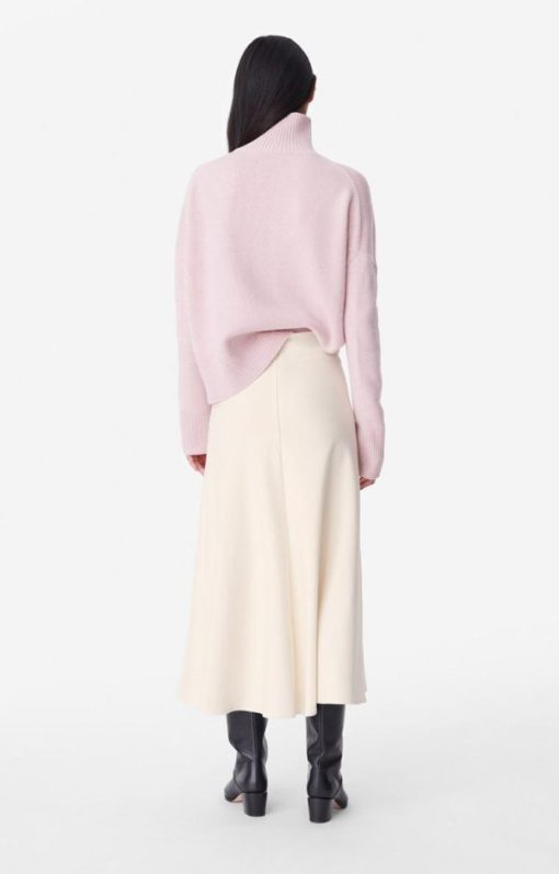 Theconfidenceoutfit.shopde2ac44aa6 4