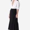 Theconfidenceoutfit.shopdf216d128c 1
