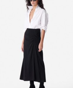 Theconfidenceoutfit.shopdf216d128c 1