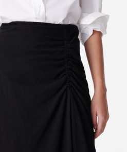 Theconfidenceoutfit.shopdf216d128c 2