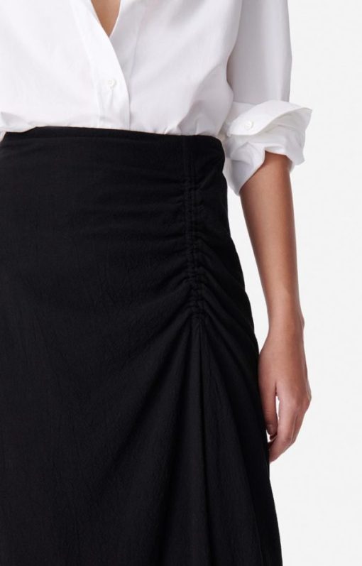 Theconfidenceoutfit.shopdf216d128c 2