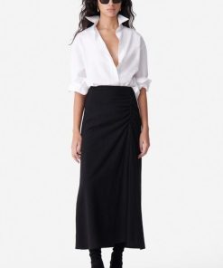 Theconfidenceoutfit.shopdf216d128c 3