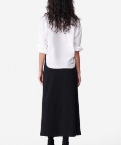 Theconfidenceoutfit.shopdf216d128c 4