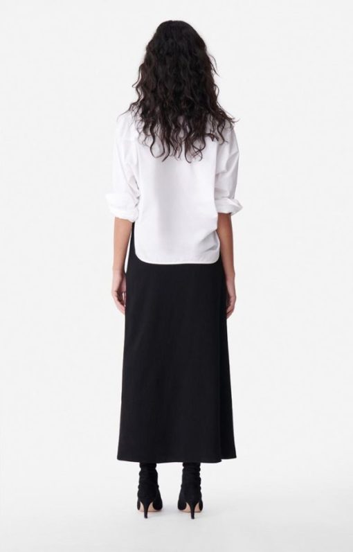Theconfidenceoutfit.shopdf216d128c 4