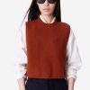 Theconfidenceoutfit.shopdf35e8058c 1