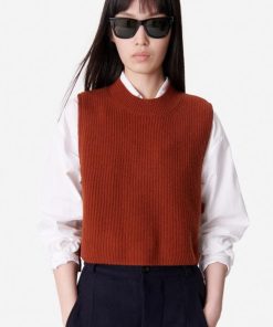Theconfidenceoutfit.shopdf35e8058c 1