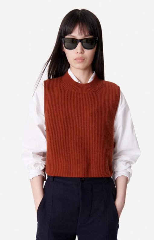 Theconfidenceoutfit.shopdf35e8058c 1
