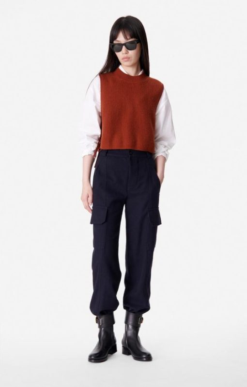 Theconfidenceoutfit.shopdf35e8058c 2