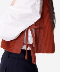 Theconfidenceoutfit.shopdf35e8058c 3