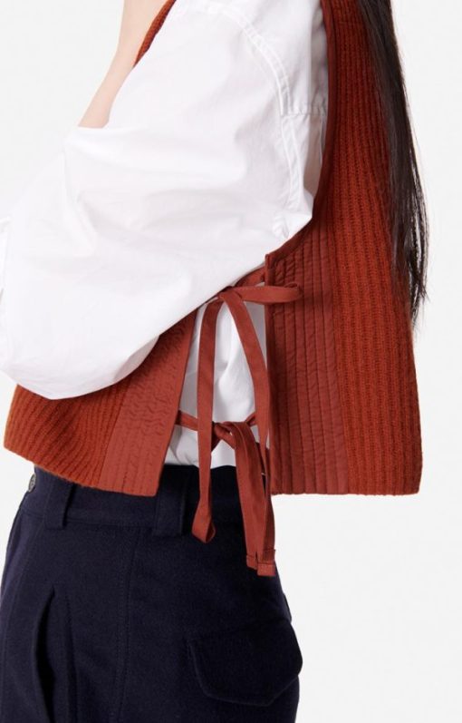 Theconfidenceoutfit.shopdf35e8058c 3