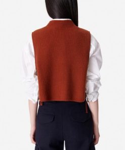 Theconfidenceoutfit.shopdf35e8058c 4