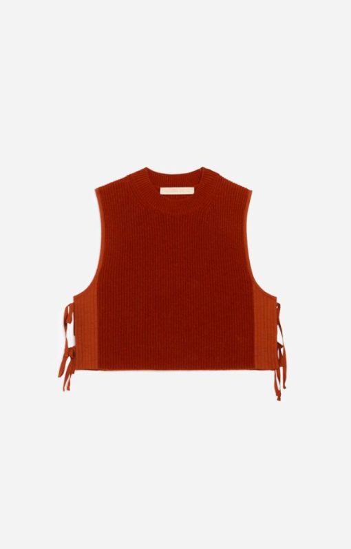 Theconfidenceoutfit.shopdf35e8058c 5