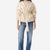 Theconfidenceoutfit.shopdfb73688a1 1