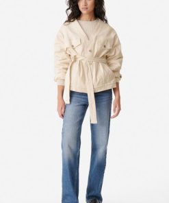 Theconfidenceoutfit.shopdfb73688a1 1