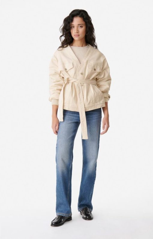 Theconfidenceoutfit.shopdfb73688a1 1