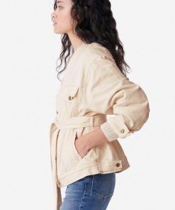 Theconfidenceoutfit.shopdfb73688a1 4