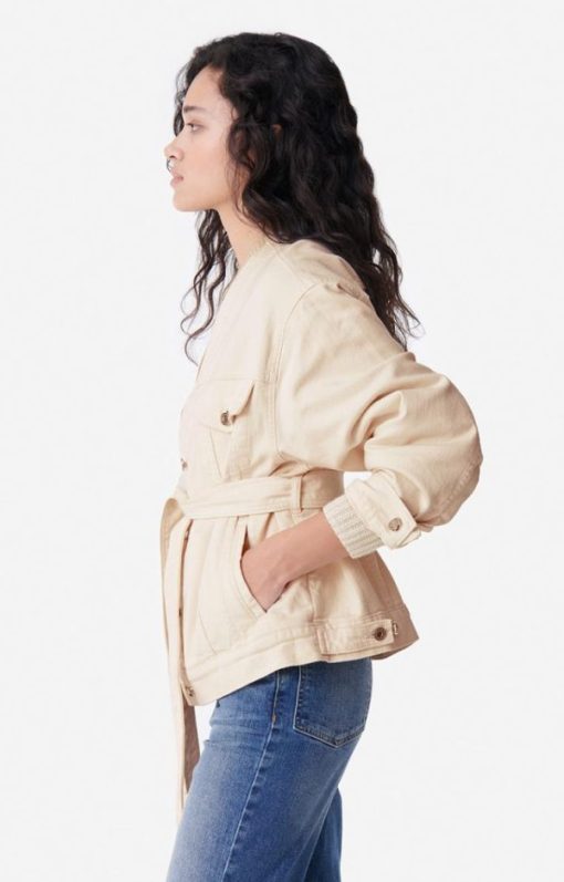 Theconfidenceoutfit.shopdfb73688a1 4