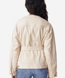 Theconfidenceoutfit.shopdfb73688a1 5