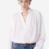 Theconfidenceoutfit.shopdfb9baf26e 1