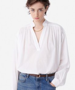 Theconfidenceoutfit.shopdfb9baf26e 1