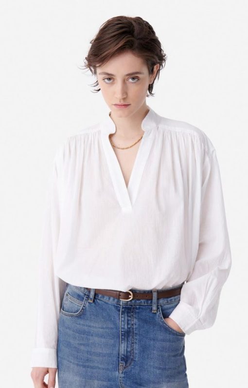 Theconfidenceoutfit.shopdfb9baf26e 1