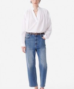 Theconfidenceoutfit.shopdfb9baf26e 2